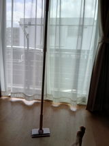 匿名 review photo