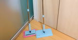 匿名 review photo