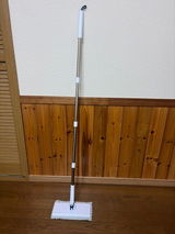 匿名 review photo