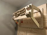 Russell Blackmon review photo