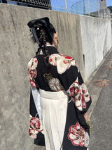 匿名 review photo