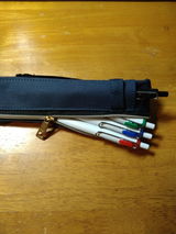 匿名 review photo