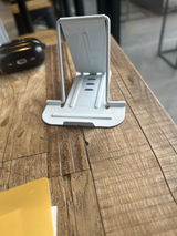 匿名 review photo