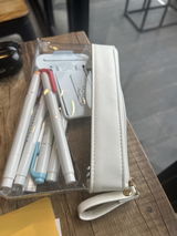匿名 review photo
