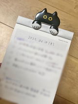 匿名 review photo