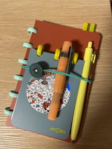 匿名 review photo