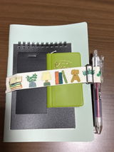 匿名 review photo