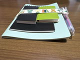 匿名 review photo