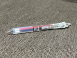 匿名 review photo
