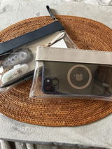 匿名 review photo