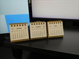 匿名 review photo
