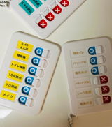 匿名 review photo