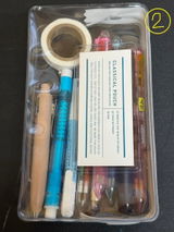 匿名 review photo