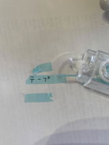 匿名 review photo