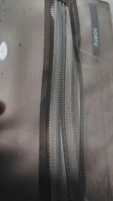 匿名 review photo