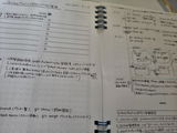 匿名 review photo