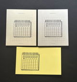 匿名 review photo