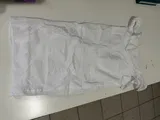Acheteur anonyme review photo