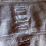 Acheteur anonyme review photo