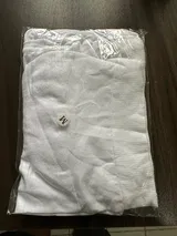 Acheteur anonyme review photo
