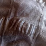 Acheteur anonyme review photo