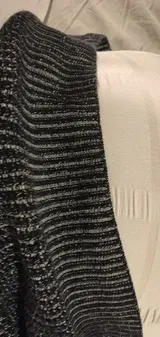 Acheteur anonyme review photo