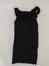 Acheteur anonyme review photo