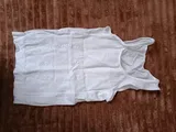Acheteur anonyme review photo