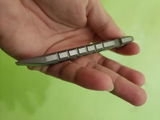Andrew S. review photo