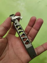 Andrew S. review photo