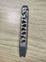 Kevin A. review photo