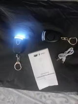 Mia C. review photo