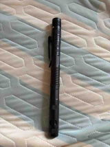 Thomas R. review photo