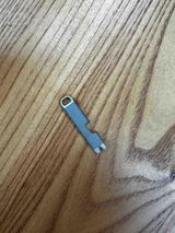 Thomas R. review photo