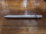 Daniel B. review photo