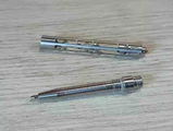 Ryan M. review photo
