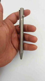 Trevor B. review photo