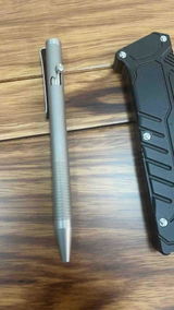 Adrian C. review photo