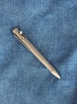 Raymond F. review photo