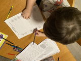 Ieva review photo