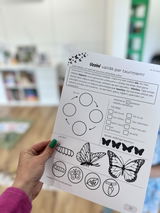 Māra review photo