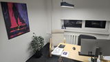 Rolandas review photo