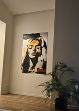 Vilius S. review photo