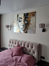 Reda review photo