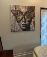 Romas review photo