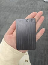 Anonymous review photo