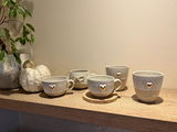 Lucia review photo