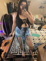 Elsie Figueroa review photo
