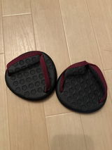 匿名 review photo