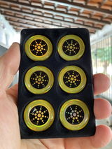 Sauma Sá review photo